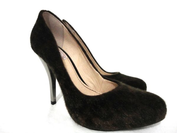 Scarpin