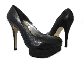 Scarpin