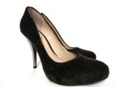 Scarpin