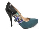 Scarpin