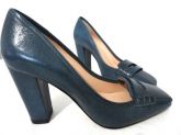 Scarpin