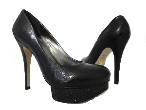 Scarpin