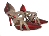 Scarpin