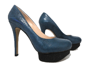 Scarpin